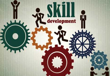 skill_training